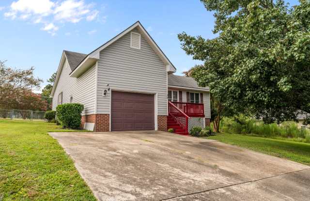 39 Orrin Court photos photos