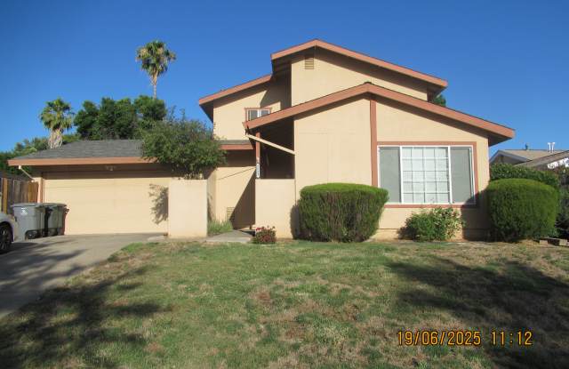 5523 Portola Cir photos photos 5523 Portola Cir photos photos