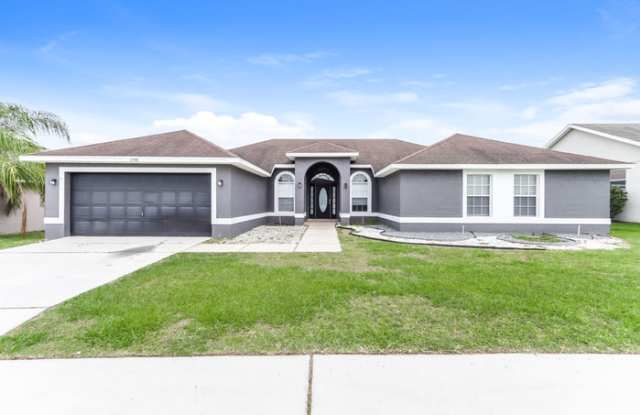 8759 Fort Socrum Village Way photos photos