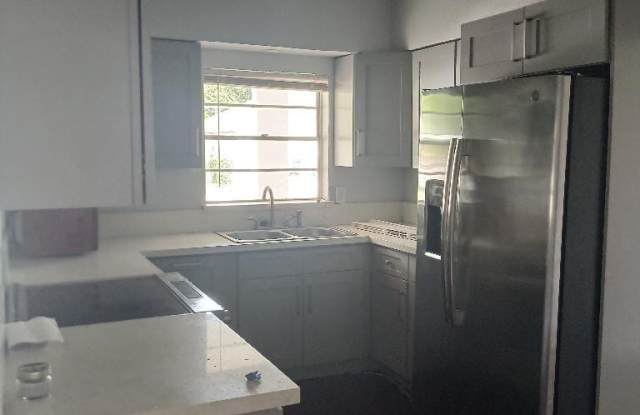 1716 2nd St Ne photos photos