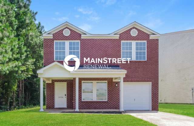 16936 Wellhouse Drive Gallery 1