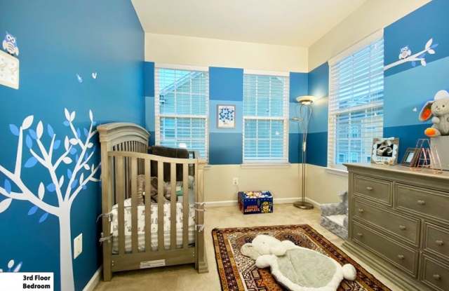 7219 Silver Thorn Way Gallery 4