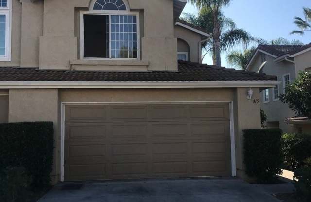 415 Ferrara Way, Vista, CA 92083 - 415 Ferrara Way, Vista, CA 92083