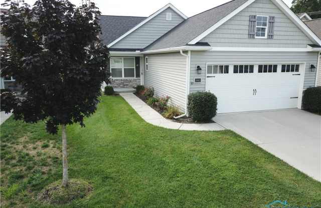 2143 Fieldbrook Drive photos photos 2143 Fieldbrook Drive photos photos