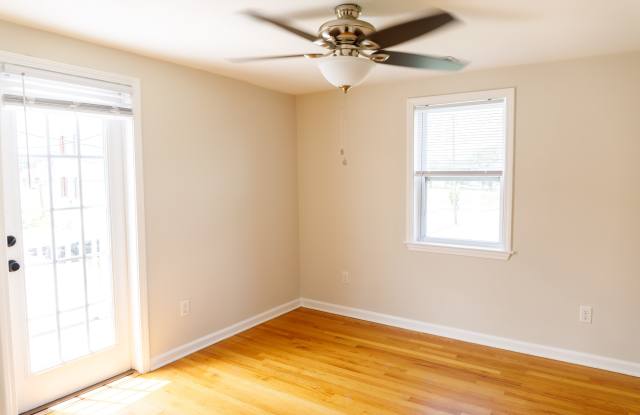 116 America Street - C photos photos