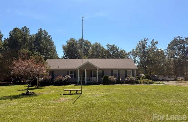 5602 Flint Ridge Church Road photos photos 5602 Flint Ridge Church Road photos photos