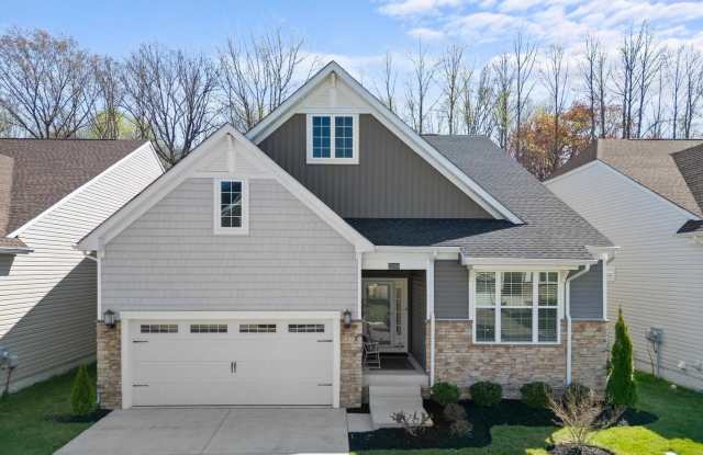 21024 STILLWATER Drive unit: Sf13 photos photos