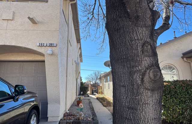 San Antonio Condos Gem! photos photos