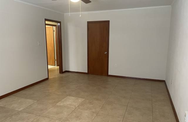 822 Gulf Drive photos photos