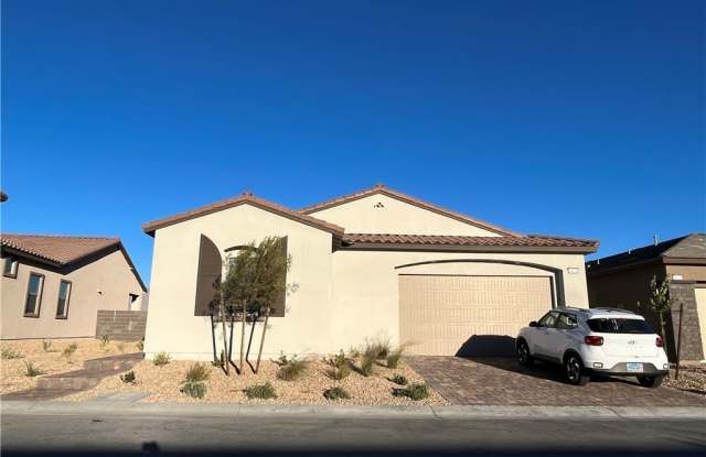 10134 Super Jovian Street photos photos