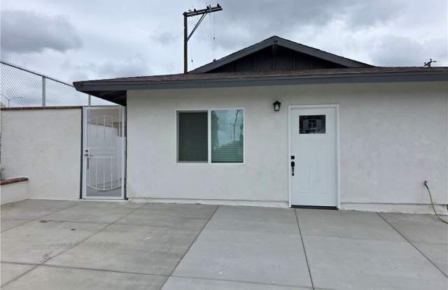 9531 Mallard Ave photos photos