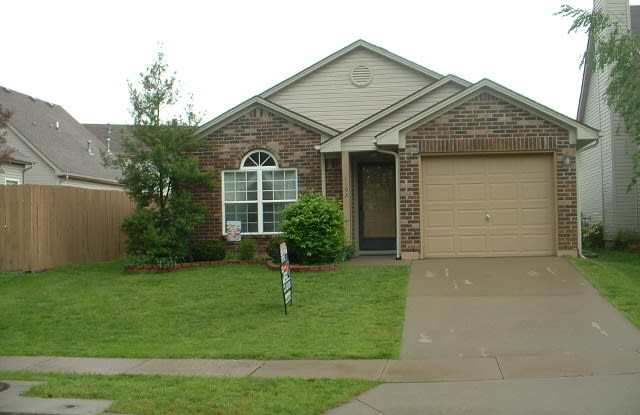 Ranch in Timber Creek. 3 Bedrooms. Fenced.      20260805 photos photos