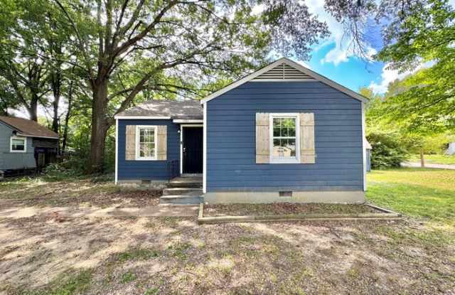 1711 Coleen Road photos photos