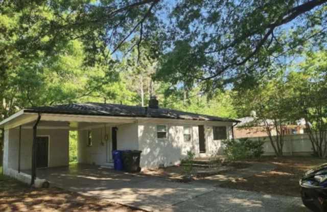 626 North Hoover Road photos photos