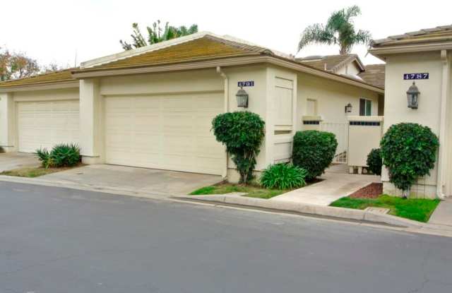 2Bed/2Bath Condo in Laguna Del Mar Community~ Flying Cloud - 4791 Flying Cloud Way, Carlsbad, CA 92008