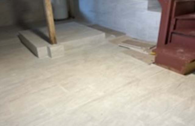 631 High St photos photos