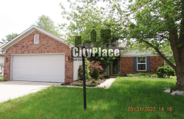 525 E Pine Ridge Dr photos photos 525 E Pine Ridge Dr photos photos