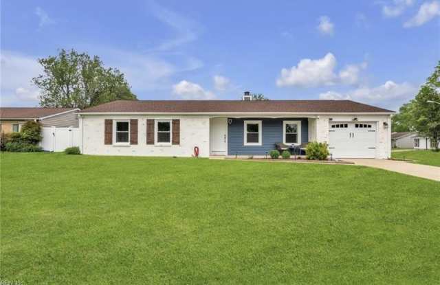 5868 Connors Drive photos photos