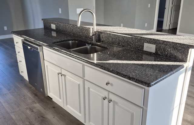 1713 North Carolina Street photos photos 1713 North Carolina Street photos photos