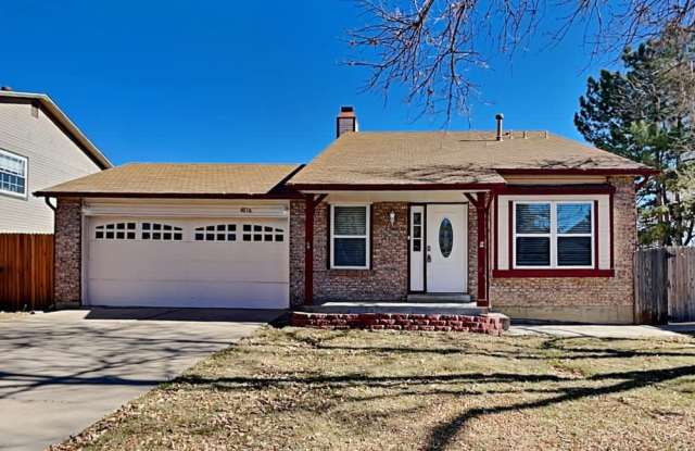 4015 S Fundy Way photos photos 4015 S Fundy Way photos photos