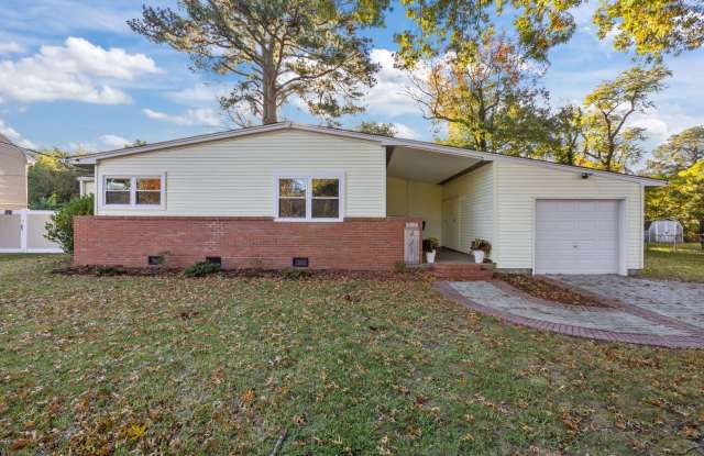 Now Available for Rent in Norfolk! photos photos Now Available for Rent in Norfolk! photos photos