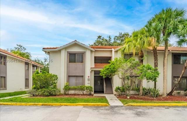 3212 Coral Lake Ln Gallery 1