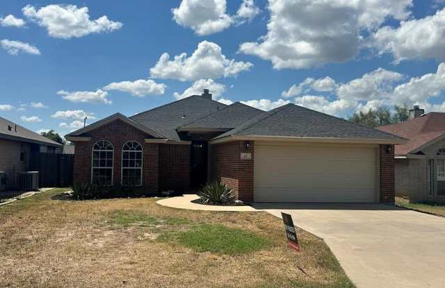 41 Amberwood Dr photos photos