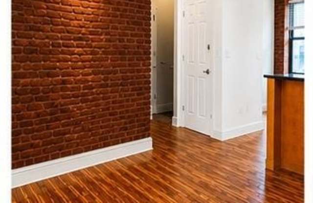 2115 33st Gallery 2