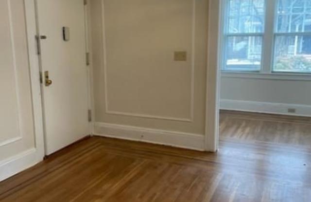 19 King St Gallery 4