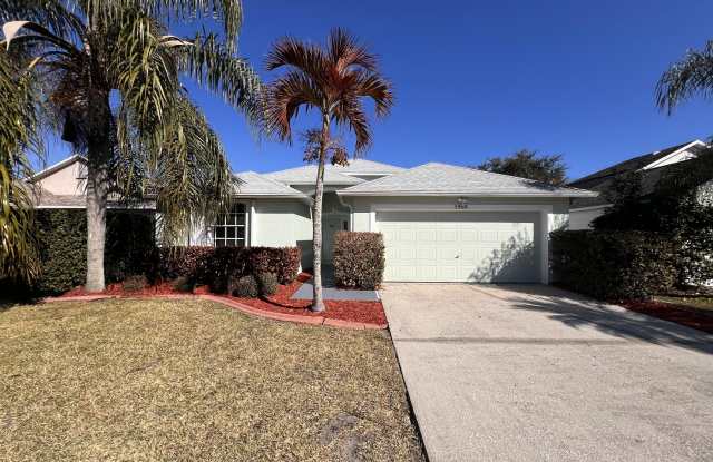 2565 Ventura Circle photos photos