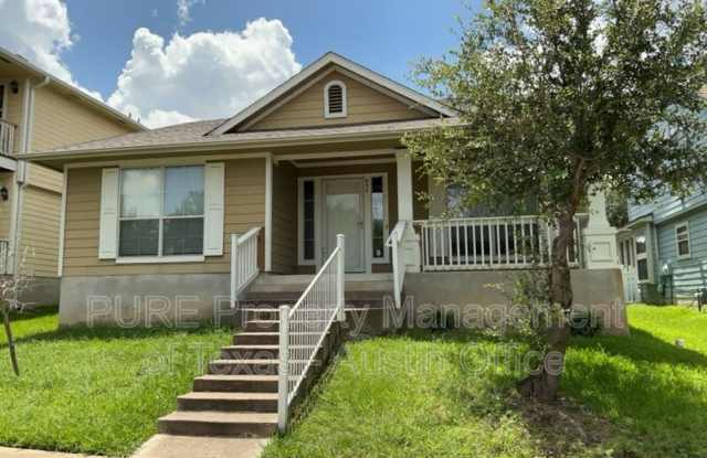 932 Monadale Trl photos photos