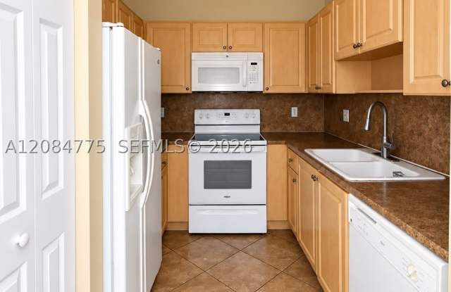 2303 Clipper Pl Gallery 4