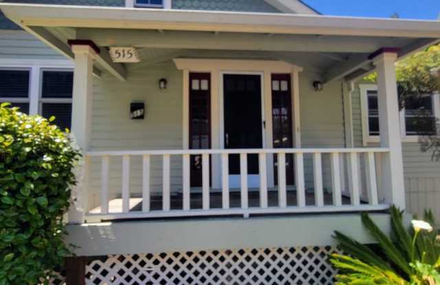 Spacious 5BR Home in Petaluma photos photos