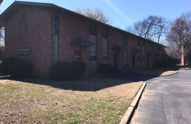 2320 Colony Drive SW Gallery 2