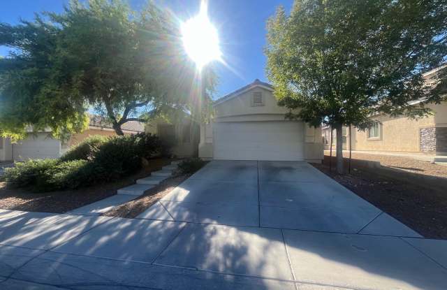 Stylish 4-Bed Oasis with Sparkling Pool  Sunlit Interiors! photos photos