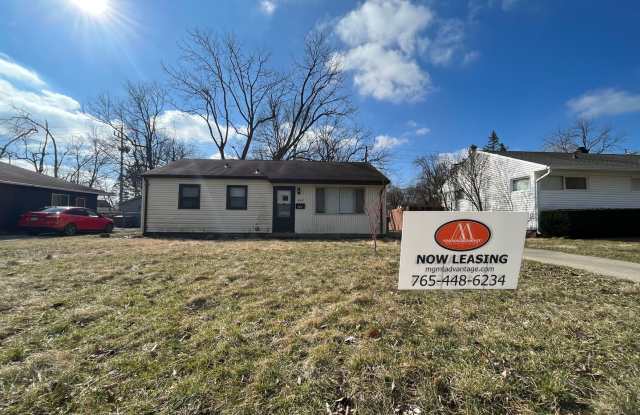 Single Family Home - WALKING DISTANCE TO PURDUE UNIVERSITY photos photos
