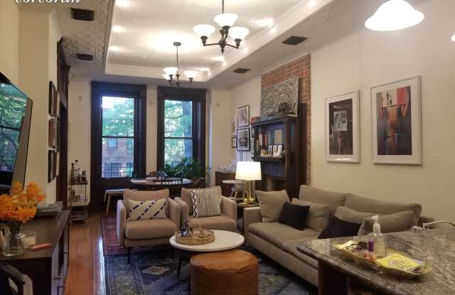 381 5th Street Gallery 4
