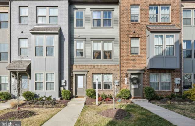 251 PHOENIX Drive photos photos 251 PHOENIX Drive photos photos