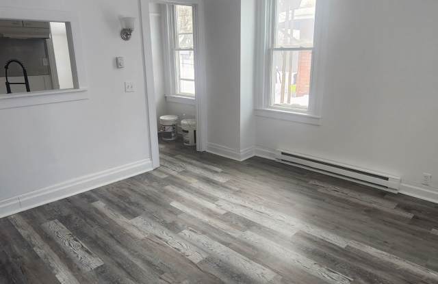 32 East 2nd Street - 3 photos photos