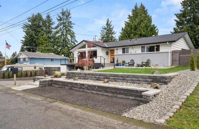 3509 Locust Avenue West photos photos 3509 Locust Avenue West photos photos