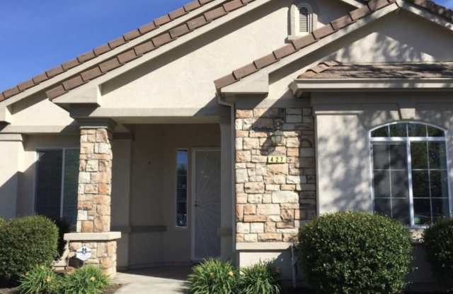 427 Sea Cove Dr photos photos