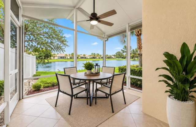 211 River Bluff Lane Gallery 4
