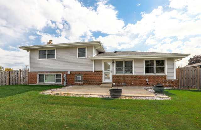 1202 Iroquois Lane Gallery 2