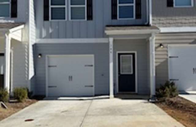 144 Village Green Drive Drive NW - 1 photos photos