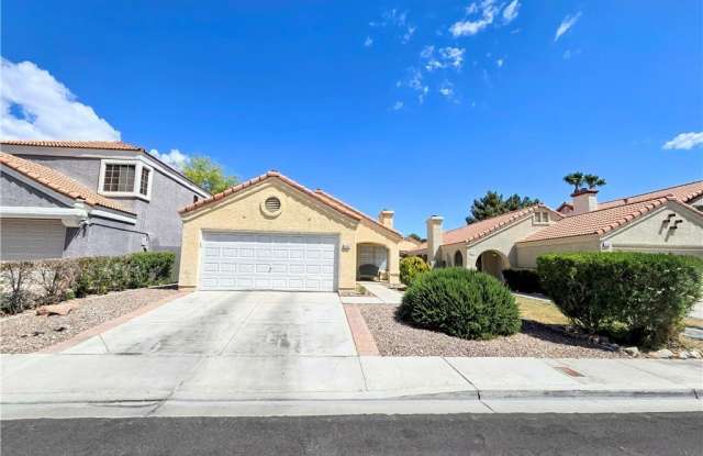 9104 Quiet Cove Way photos photos