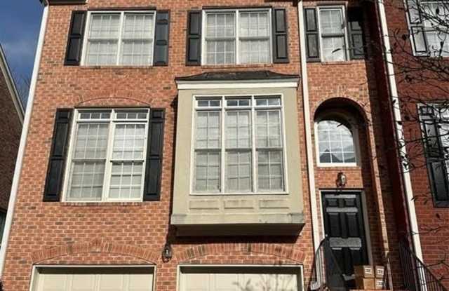 1296 Dunwoody Cove photos photos