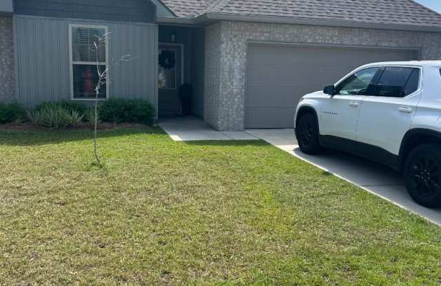4 Red Oak Dr Gallery 1