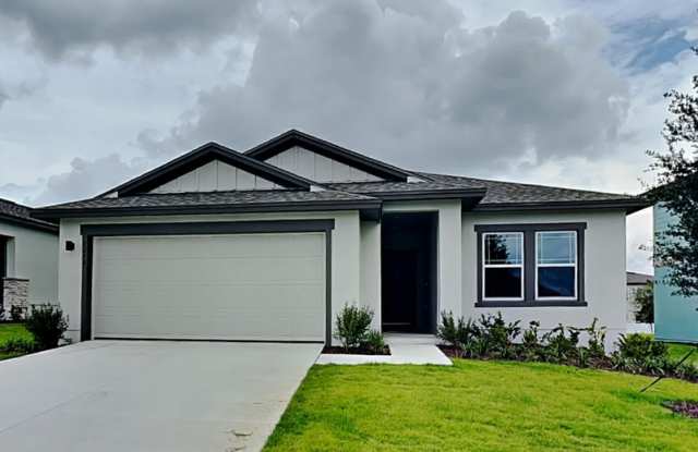 2246 Raven Ridge Rd photos photos