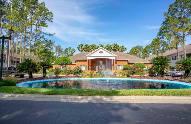 Hunters Crossing photos photos Hunters Crossing photos photos