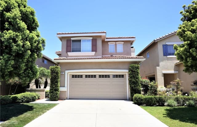 41 Ohio - 41 Ohio, Irvine, CA 92606